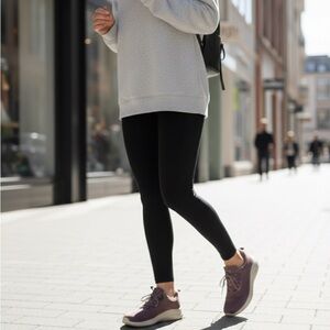 Skechers Ultra Flex 2.0 - Lite-Groove shoes size 10